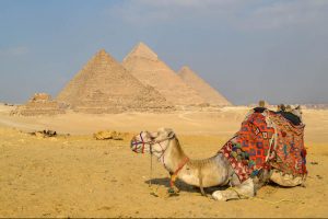 Ägypten Urlaub Tipps zur Ägypten-Reise