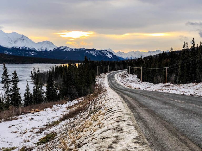yukon gold casino login